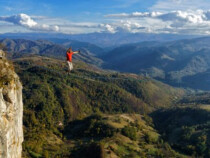 Голяма част от 20-ото издание на Банско филм фест ще се проведе на открито