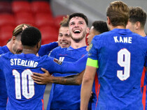 Резултати и голмайстори от световните квалификации