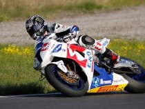 Мартин Чой е европейски шампион