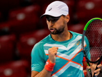 Кузманов и Лазаров отпаднаха в Перу