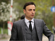 Бербатов: 20 дни преди конгреса няма правила за провеждането му