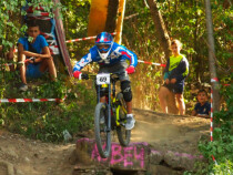 Ловеч е домакин на националното велосъстезание „Деца на колела 2021“