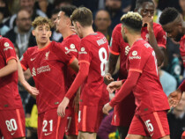 Във Висшата лига 68 процента са ваксинирани