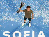 Първите трима в схемата започват в София