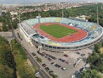 От 7 септември стадионите у нас с до 30% капацитет заради Covid-19