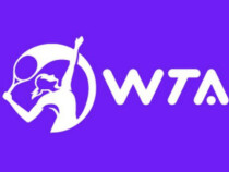 WTA премести финалния турнир в Мексико