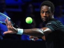 Монфис иска да стигне финала в София