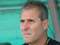 Димитър Димитров пое Арда