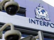 Над 1400 ареста за незаконен хазарт по време на Евро 2020