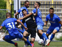 Левски – ЦСКА 1948 пряко по „Хоризонт“