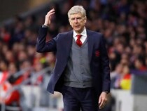 Венгер ще разкрие плана си за световни през година