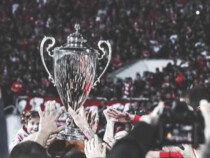 Черно море продължава за купата