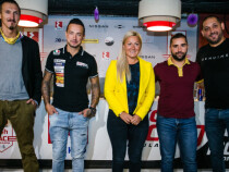 ЕКО 24 часа на България започва на 2 октомври