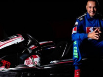 Мартин Чой отива за титлата в Белград