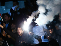 Сериозни глоби за ЦСКА София, Славия и Левски