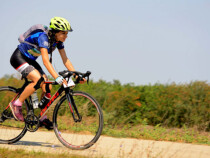 Стартира осмото издание на веломаратона “Дунав Ултра“