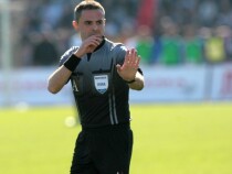 Никола Попов ще ръководи Локомотив (Пд) – Левски