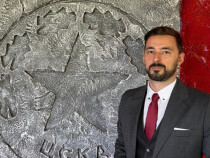 ЦСКА София с нов директор комуникации