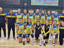 Марица научи съперниците си в Шампионската лига