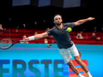 Димитров потвърди участие във Виена