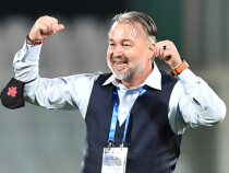 България – Литва пряко по програма "Хоризонт"