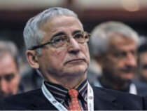 Христо Порточанов се кандидатира за президент на БФС