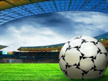 Дербито Локомотив (София) – Левски пряко по "Хоризонт"