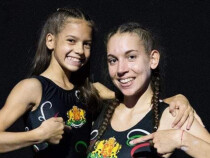 Трети финал за България при подрастващите на ЕП по акробатика