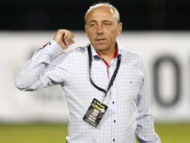 Локомотив (Сф) отмъкна точка от Черно море