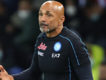 Спалети разкри какво е нужно на Наполи за титлата