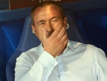 Обявиха кой ще е треньор на Левски