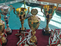 Титулярно място за Цветозар Кючуков в НО по кикбокс стил лоу кик