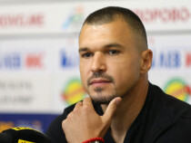 Божинов: Съжалявам, че не станах като Стоичков