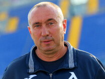 Левски уреди контрола със Струмска слава