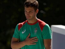 Мартин Димитров със 7 – място във финала на дисциплината свободен стил, Алек Раев с полуфинал в дисциплината скорост на СК по паркур