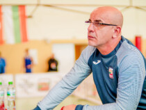 България с трима шампиони на "Златната ръкавица"