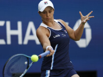 Фаворитките продължават в Съединените щати