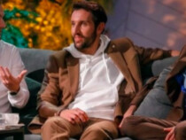 Наш тенисист участва в реалити шоу в Украйна