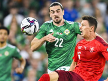 Реми в Белфаст в нашата група (всички резултати)