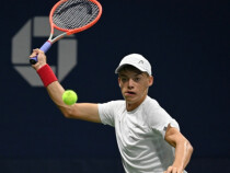 Нестеров на финал на двойки в Ню Йорк