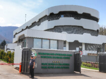 БФС, ПФЛ и АФЛ обсъдиха подготовката за Конгреса на 12 октомври