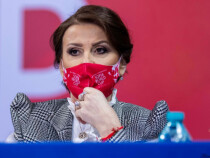 Ансамбълът на Левски Триадица шампион при жените