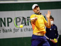 Димитър Кузманов започна с победа в Испания