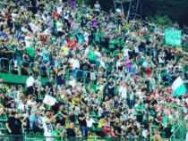 Фенове на Пирин поискаха оставката на треньора