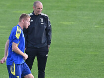 Дерби в ШЛ в Торино, Роналдо пред пореден рекорд