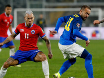 Бразилия и Аржентина с победи като гости за Мондиал 2022