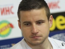 Иван Минчев може да се завърне в Славия