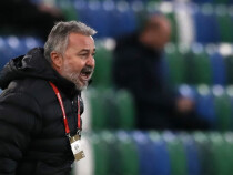 Ясен Петров: Планът ни се провали