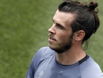 Контузия вади Гарет Бейл за дълго от игра