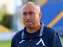 Левски вкара 4 гола в контрола